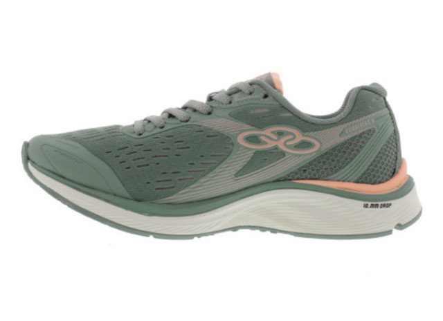olympikus pride feminino