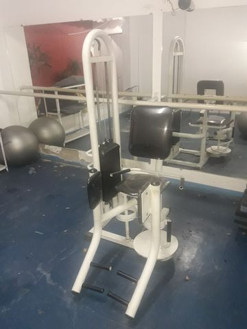 Equipamentos de ginástica e salões - Foto 3
