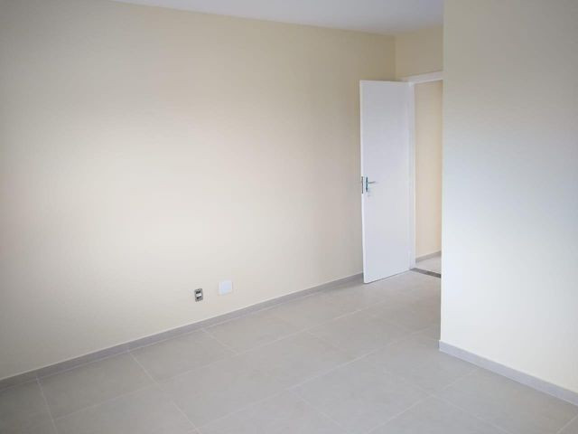 Casa de 1 locação, duas suíte, junto ao West shopping - Foto 10