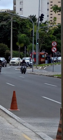 Aulas veicular para habilitados - Foto 2