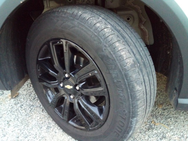 ONIX ACTIV 1.4 MANUAL [ IMPECÁVEL ]