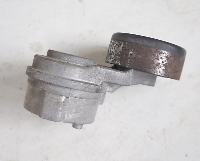 tensor da correia hiunday hb20 2014 a 2019 ate 03 x sem juros  - Foto 2
