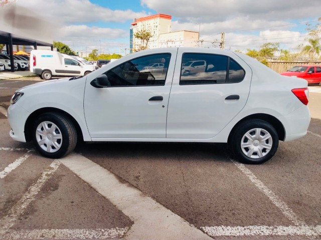 ALUGUE E NO FINAL O CARRO É SEU