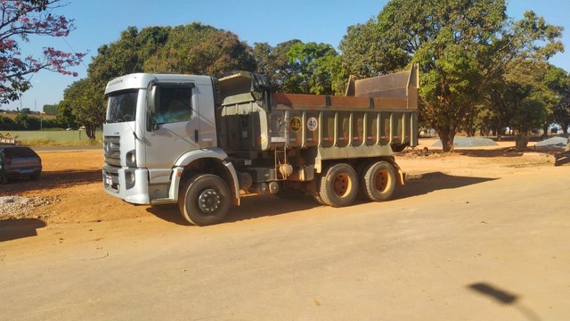 VW 31-320
