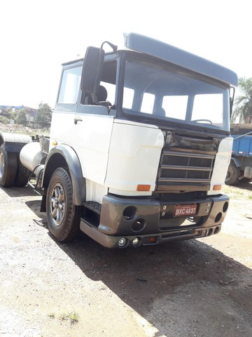 IVECO 190