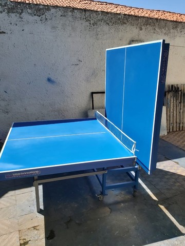 Mesas de Ping Pong - Foto 4