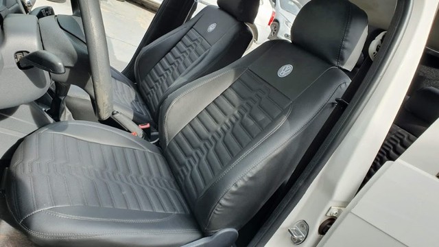 capas de banco sintetico automotivo custura progamanda voyage 