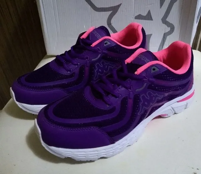 Tênis feminino! aceito cartão Pix!