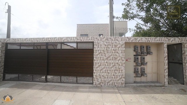 Casa para aluguel tem 50 metros quadrados com 2 quartos em Nossa Senhora do Ó - Paulista - - Foto 20