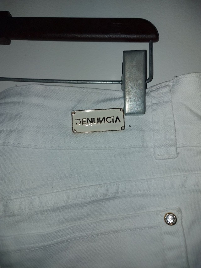 Bermuda G Denuncia - Foto 4