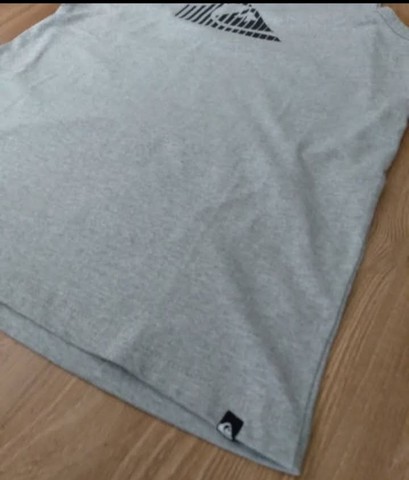 Regata Quiksilver ORIGINAL  - Foto 4