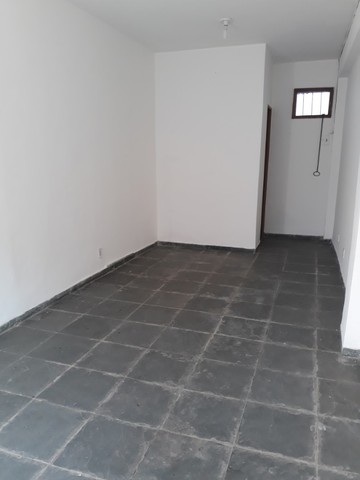 Loja no Centro - Foto 4