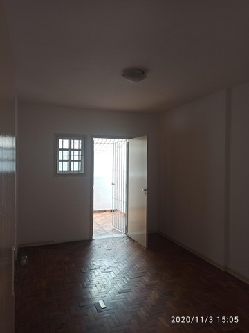 VENDE-SE Apartamento Térreo tem 46 metros quadrados com 1 quarto em Consolação - São Paulo - Foto 13