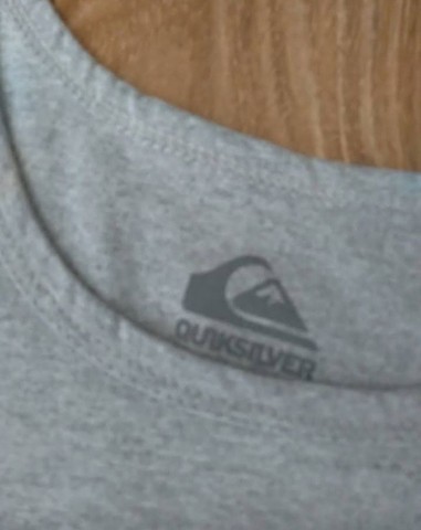 Regata Quiksilver ORIGINAL  - Foto 3