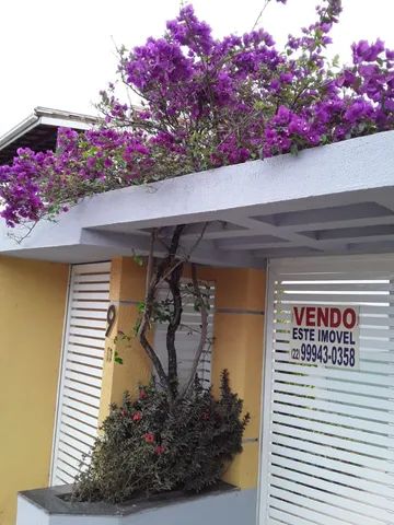 Captação de Casa a venda na Rua Anel de Noiva, Residencial Praia Âncora, Rio das Ostras, RJ