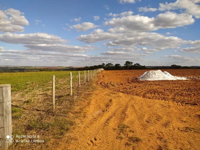 Chácara em Bela vista  - Foto 3