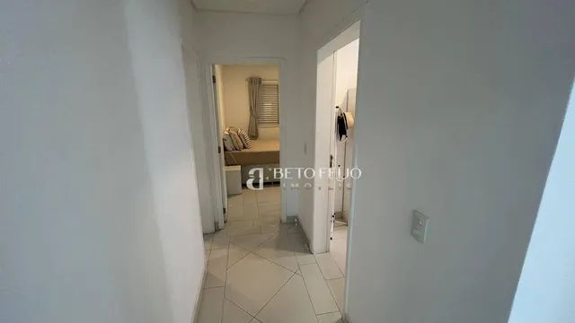 Apartamento com 3 dormitórios para alugar, 170 m² por R$ 12.000/mês - Centro - Guarujá/SP