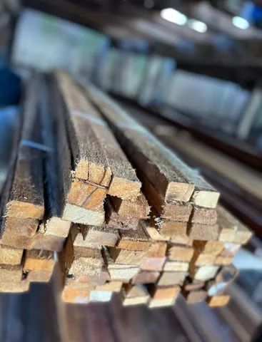 Ripao Branco (dz) - Foto 2