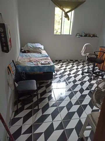 Captação de Casa a venda na Rua Bernardim Ribeiro, Várzea, Recife, PE