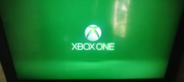 Jogos xbox one desbloqueado  +176 anúncios na OLX Brasil