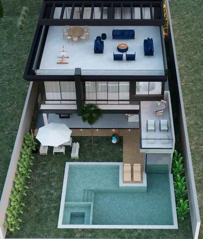 Casa de alto padrão barra da Tijuca  - Foto 4