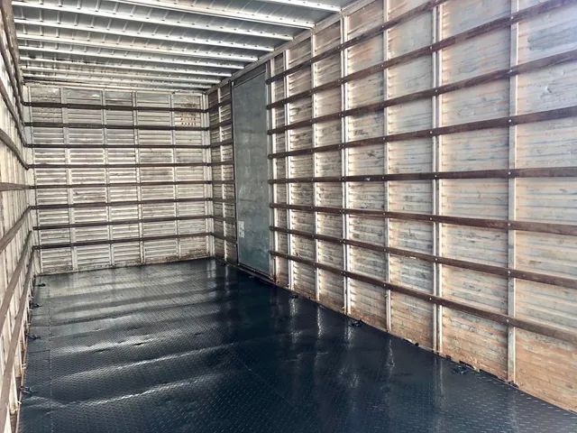 BAU ALUMINIO 5,50 - Foto 4