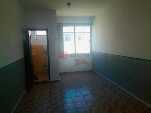 Sala-À VENDA-Penha Circular-Rio de Janeiro-RJ - Foto 2