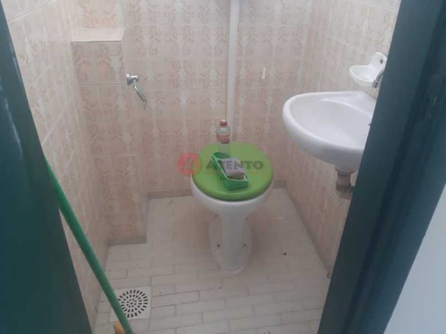 Sala-À VENDA-Penha Circular-Rio de Janeiro-RJ - Foto 5