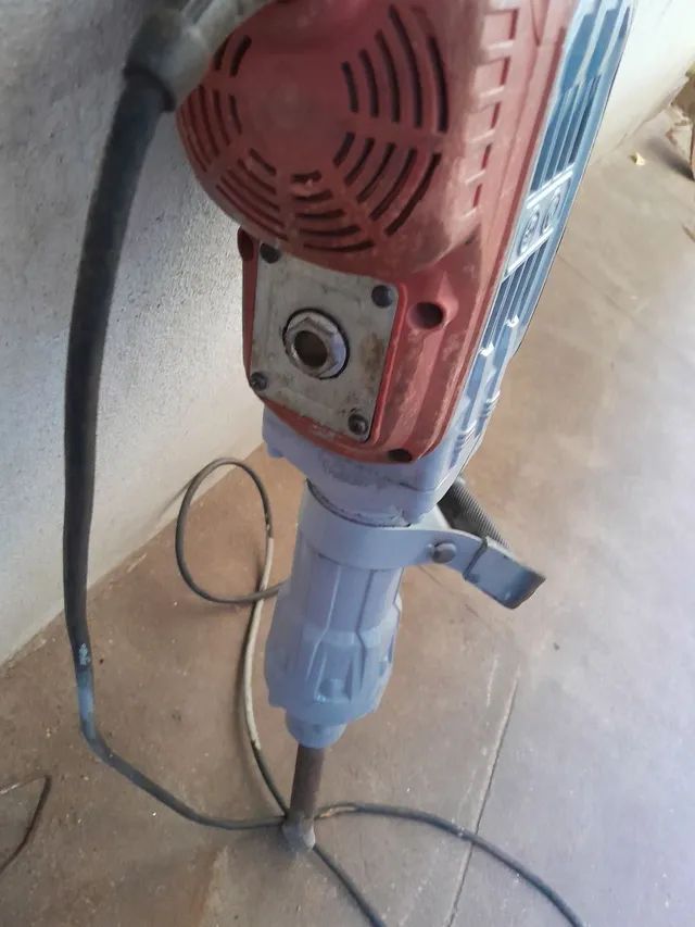 Vendo  - Foto 2