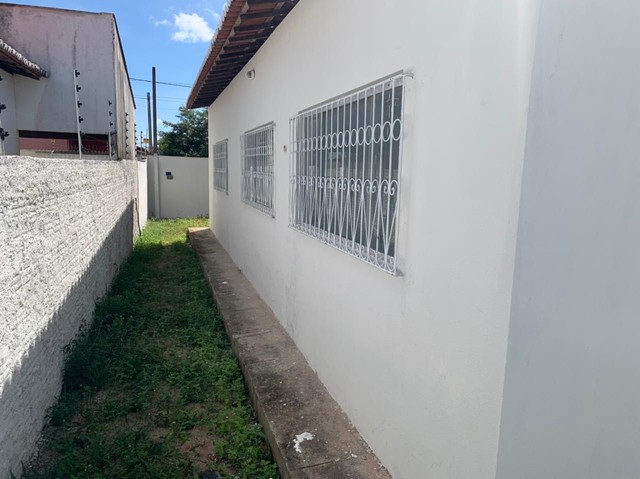 Casa no Bosque Brasil - Foto 5