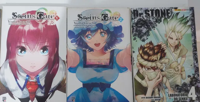 39 ideias de Capas Manga Nanatsu no Taizai