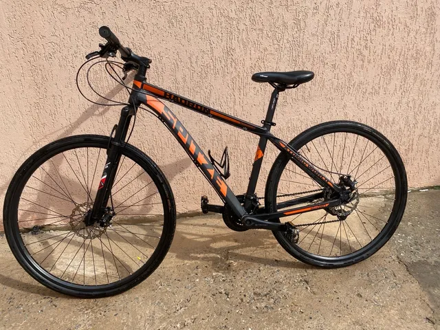 Bike de grau  +298 anúncios na OLX Brasil