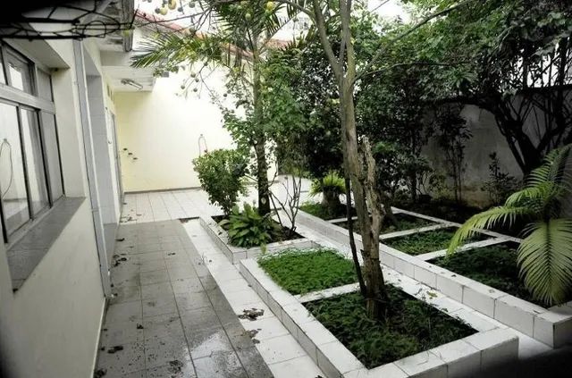 SANTO ANDRé - Casa Padrão - Centro - Foto 3
