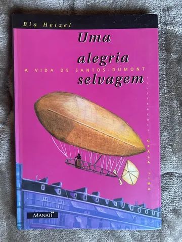 Livros Diversos - Foto 3