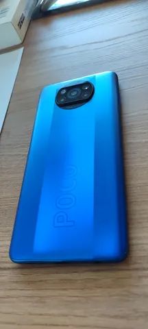 xiaomi poco x3 pro olx