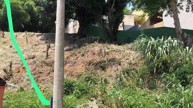 * OPortunidade* Vendo terreno na freguesia condomínio liporaci  - Foto 3