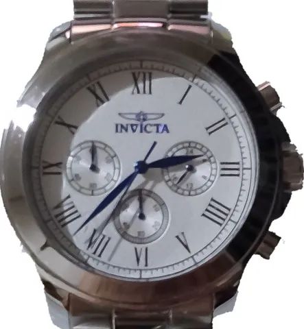 Invicta 21657 best sale