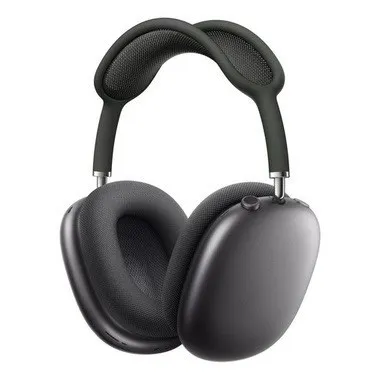 Fone De Ouvido Headphone Bluetooh Wireless Sem Fio Cartão Sd Rádio FM HS-391