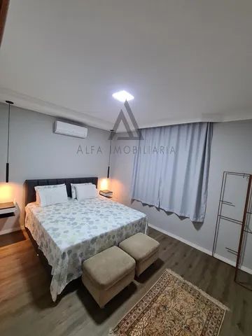 Venda | Casa com 135,00 m², 3 dormitório(s), 2 vaga(s). Planície da Serra, Serra