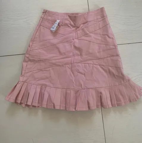 Saias  - Foto 2