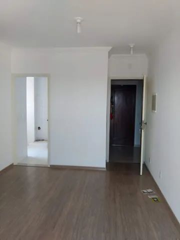 Captação de Apartamento a venda na Rua José Raymundo de Andrade, Éden, Sorocaba, SP