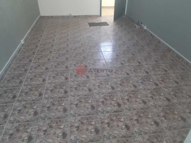 Sala-À VENDA-Penha Circular-Rio de Janeiro-RJ - Foto 3