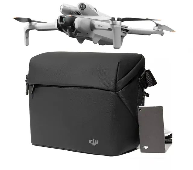 Mi drone bag store price