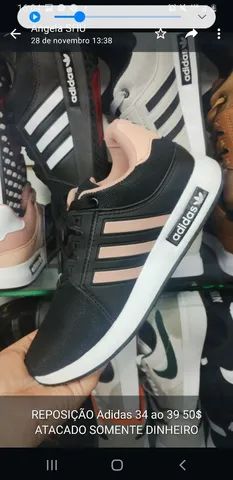 Adidas neo best sale 28