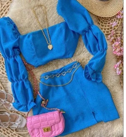 Conjunto
