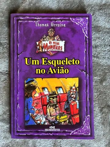Livros Diversos - Foto 2