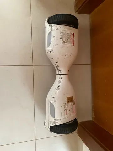 Hoverboard top tag 6,5 - Foto 4