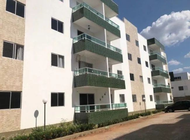 GV Vende: Oportunidade Condominio Solaris Master no bairro Cristo Rei, 1º Andar -Sombra - Foto 2