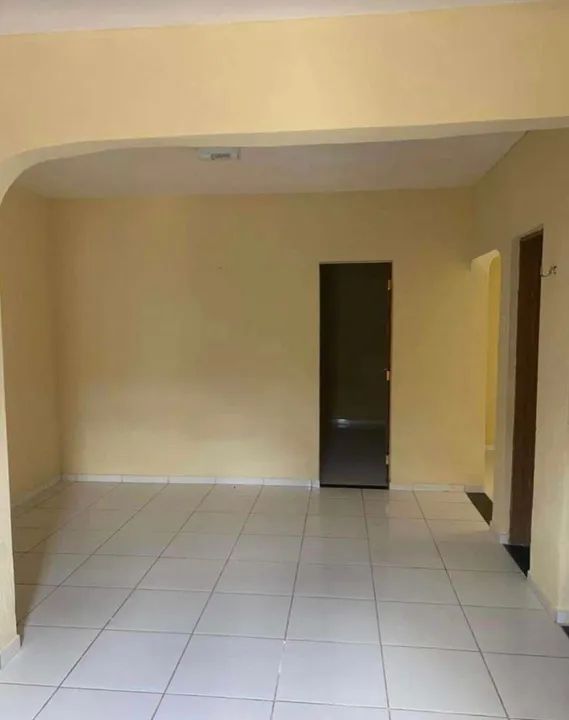 ~Casa no Jardim América - Foto 4