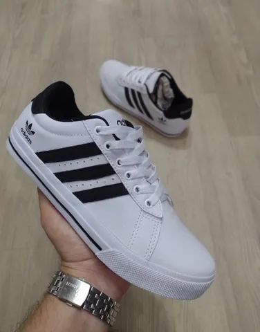 Tênis Adidas Neo - Foto 2
